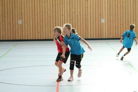 F - DJK Marpingen, Foto 23 von 69
