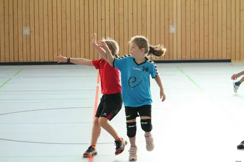 F - DJK Marpingen, Foto 24 von 69