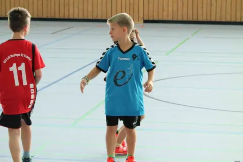 F - DJK Marpingen, Foto 25 von 69