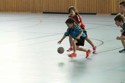 F - DJK Marpingen, Foto 27 von 69