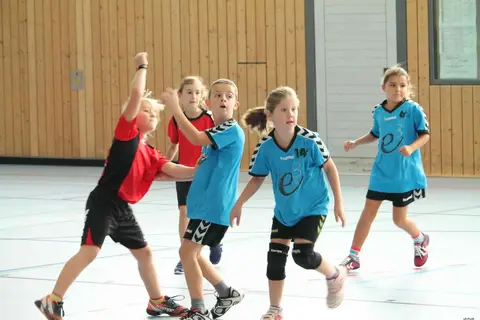 F - DJK Marpingen, Foto 29 von 69