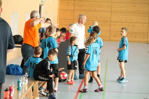 F - DJK Marpingen, Foto 30 von 69