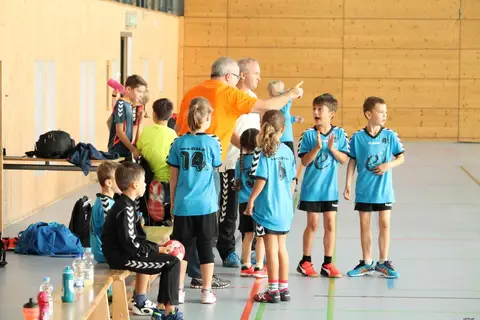 F - DJK Marpingen, Foto 31 von 69