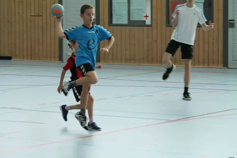 F - DJK Marpingen, Foto 34 von 69