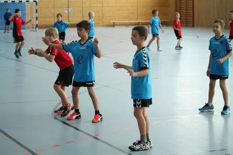 F - DJK Marpingen, Foto 35 von 69