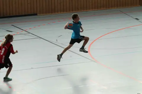 F - DJK Marpingen, Foto 37 von 69