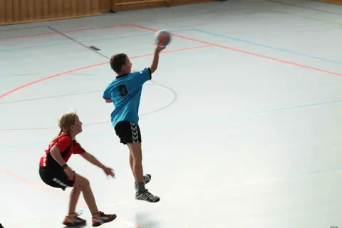 F - DJK Marpingen, Foto 38 von 69