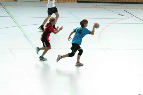 F - DJK Marpingen, Foto 40 von 69