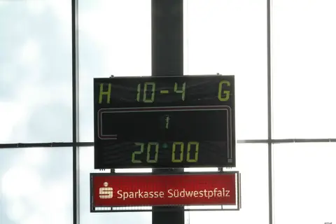 F - DJK Marpingen, Foto 41 von 69