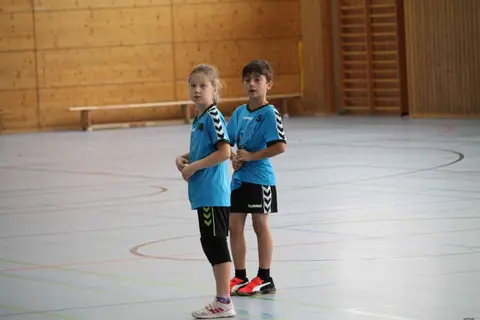 F - DJK Marpingen, Foto 42 von 69