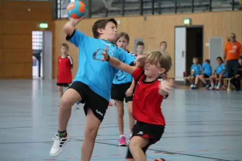 F - DJK Marpingen, Foto 43 von 69