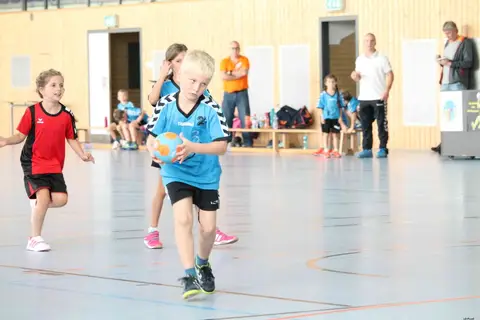 F - DJK Marpingen, Foto 44 von 69