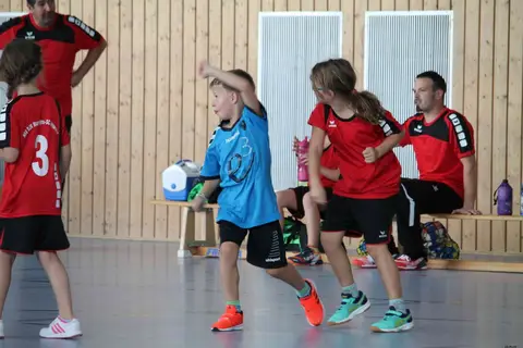 F - DJK Marpingen, Foto 46 von 69