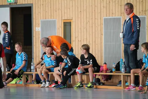 F - DJK Marpingen, Foto 47 von 69