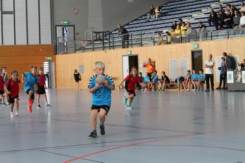 F - DJK Marpingen, Foto 48 von 69