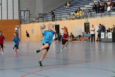 F - DJK Marpingen, Foto 49 von 69