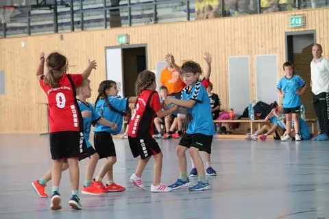 F - DJK Marpingen, Foto 51 von 69