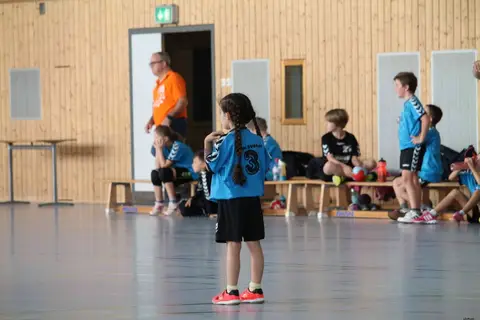 F - DJK Marpingen, Foto 52 von 69