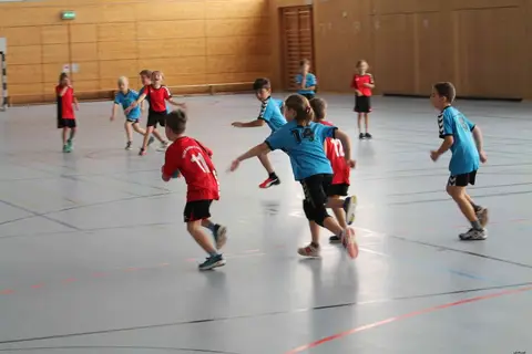 F - DJK Marpingen, Foto 53 von 69