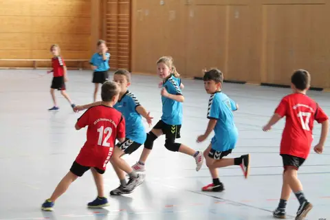 F - DJK Marpingen, Foto 54 von 69
