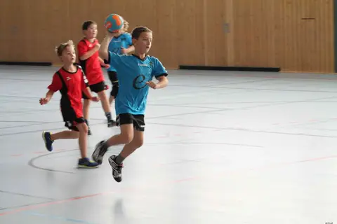 F - DJK Marpingen, Foto 55 von 69
