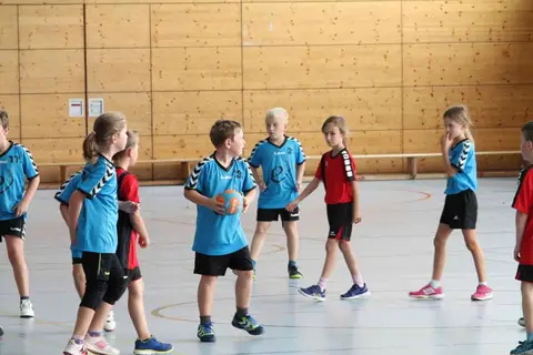 F - DJK Marpingen, Foto 56 von 69