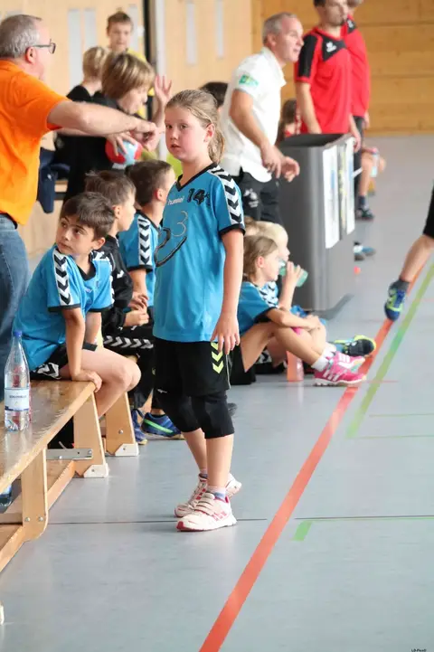 F - DJK Marpingen, Foto 57 von 69