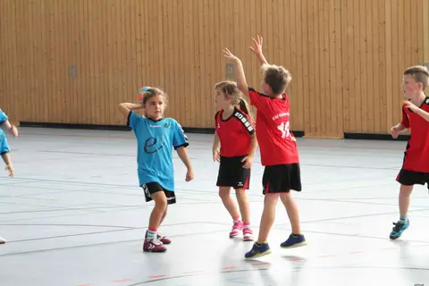 F - DJK Marpingen, Foto 59 von 69