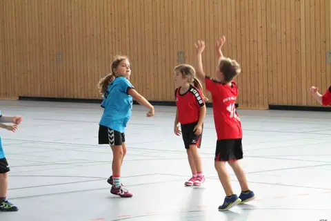 F - DJK Marpingen, Foto 60 von 69