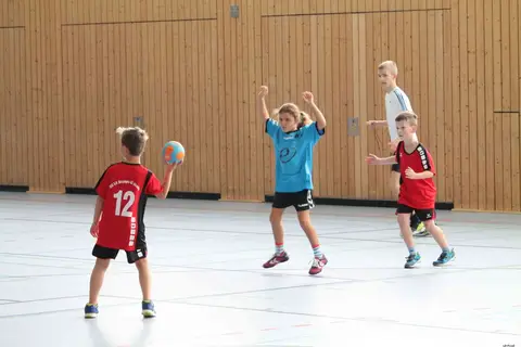 F - DJK Marpingen, Foto 62 von 69