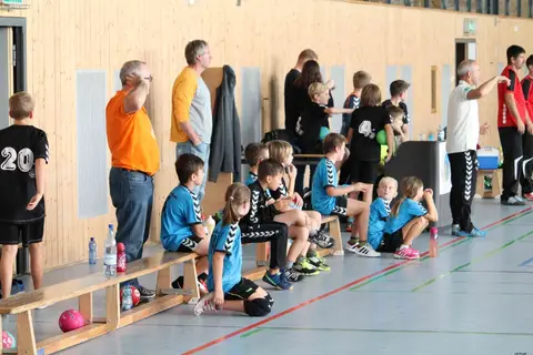 F - DJK Marpingen, Foto 63 von 69
