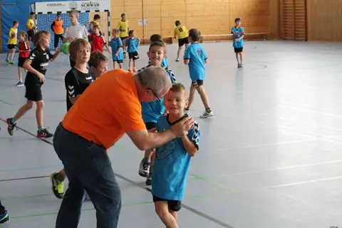 F - DJK Marpingen, Foto 65 von 69