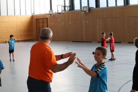 F - DJK Marpingen, Foto 66 von 69