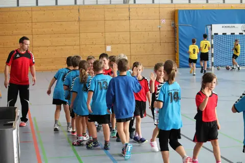 F - DJK Marpingen, Foto 68 von 69