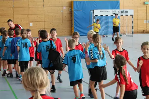 F - DJK Marpingen, Foto 69 von 69