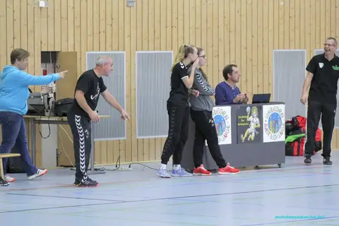 F-Jugend - HG Itzenplitz, Foto 14 von 31