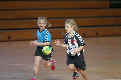 Illtal - F, Foto 14 von 60