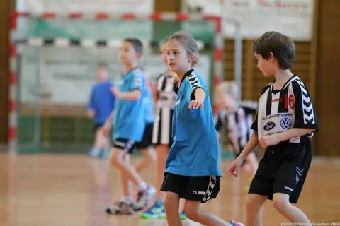 Illtal - F, Foto 26 von 60
