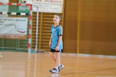 Illtal - F, Foto 27 von 60