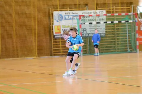 Illtal - F, Foto 39 von 60