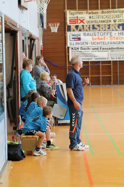 Illtal - F, Foto 47 von 60