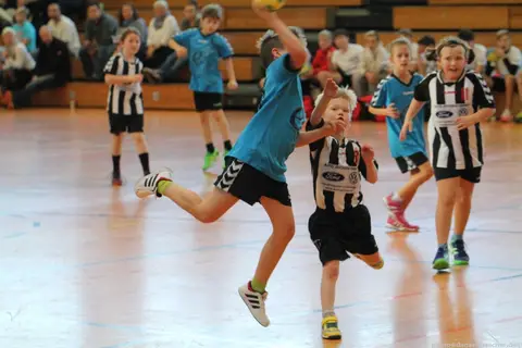 Illtal - F, Foto 48 von 60
