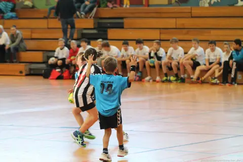 Illtal - F, Foto 49 von 60