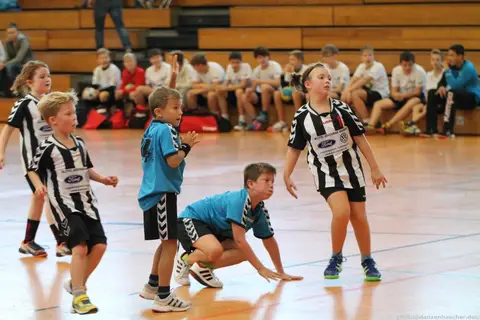 Illtal - F, Foto 50 von 60