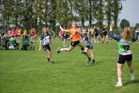 Pfingstzeltlager 2018, Foto 48 von 89