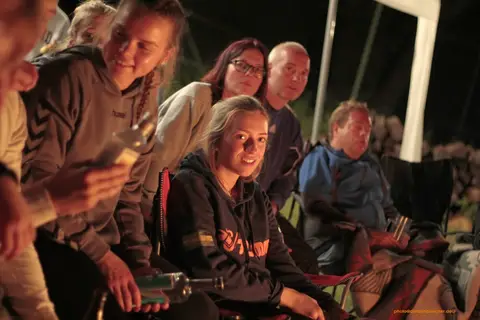 Pfingstzeltlager 2018, Foto 62 von 89