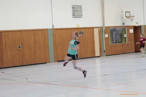 Pfingstzeltlager 2018, Foto 66 von 89