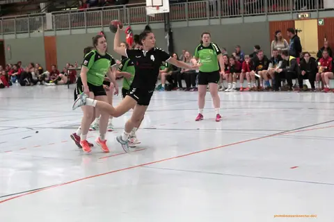 Pfingstzeltlager 2018, Foto 73 von 89