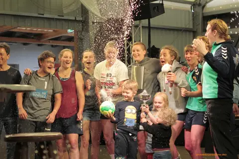 Pfingstzeltlager 2018, Foto 89 von 89