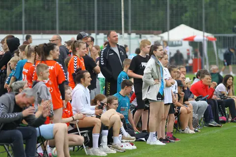 Pfingstzeltlager 2022, Foto 45 von 143